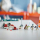 LEGO Star Wars 75378 Ucieczka na śmigaczu BARC - 1279507 - zdjęcie 12
